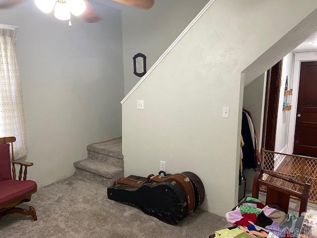 708 Thomasville  Pocahontas, AR