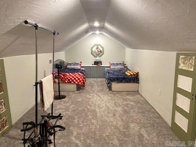 708 Thomasville  Pocahontas, AR