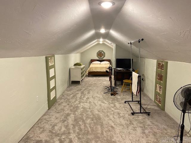 708 Thomasville  Pocahontas, AR