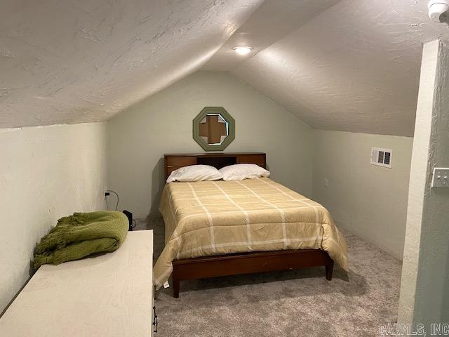 708 Thomasville  Pocahontas, AR