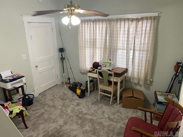 708 Thomasville  Pocahontas, AR