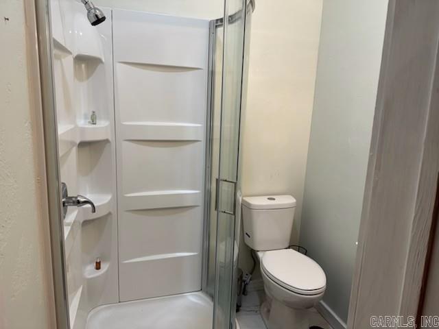 708 Thomasville  Pocahontas, AR