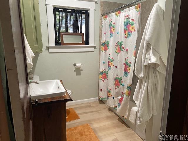 708 Thomasville  Pocahontas, AR