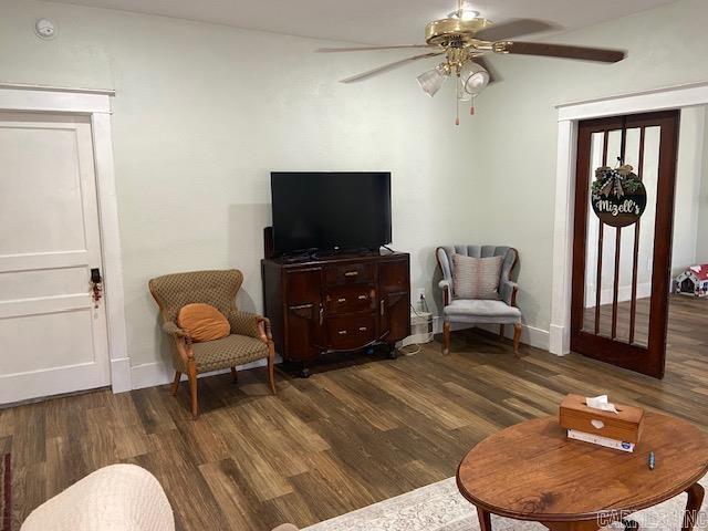 708 Thomasville  Pocahontas, AR