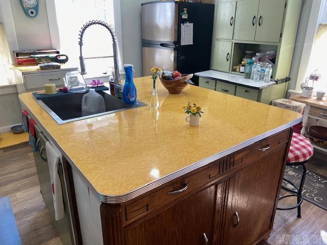 708 Thomasville  Pocahontas, AR