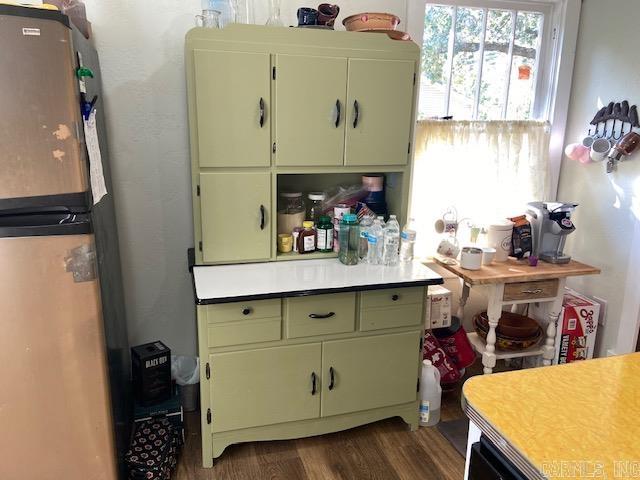 708 Thomasville  Pocahontas, AR