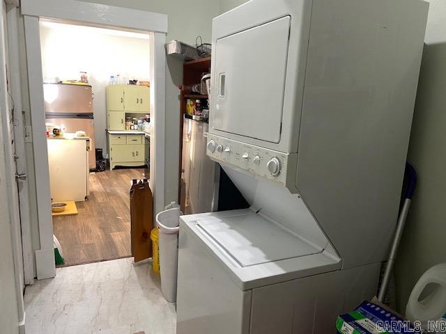 708 Thomasville  Pocahontas, AR