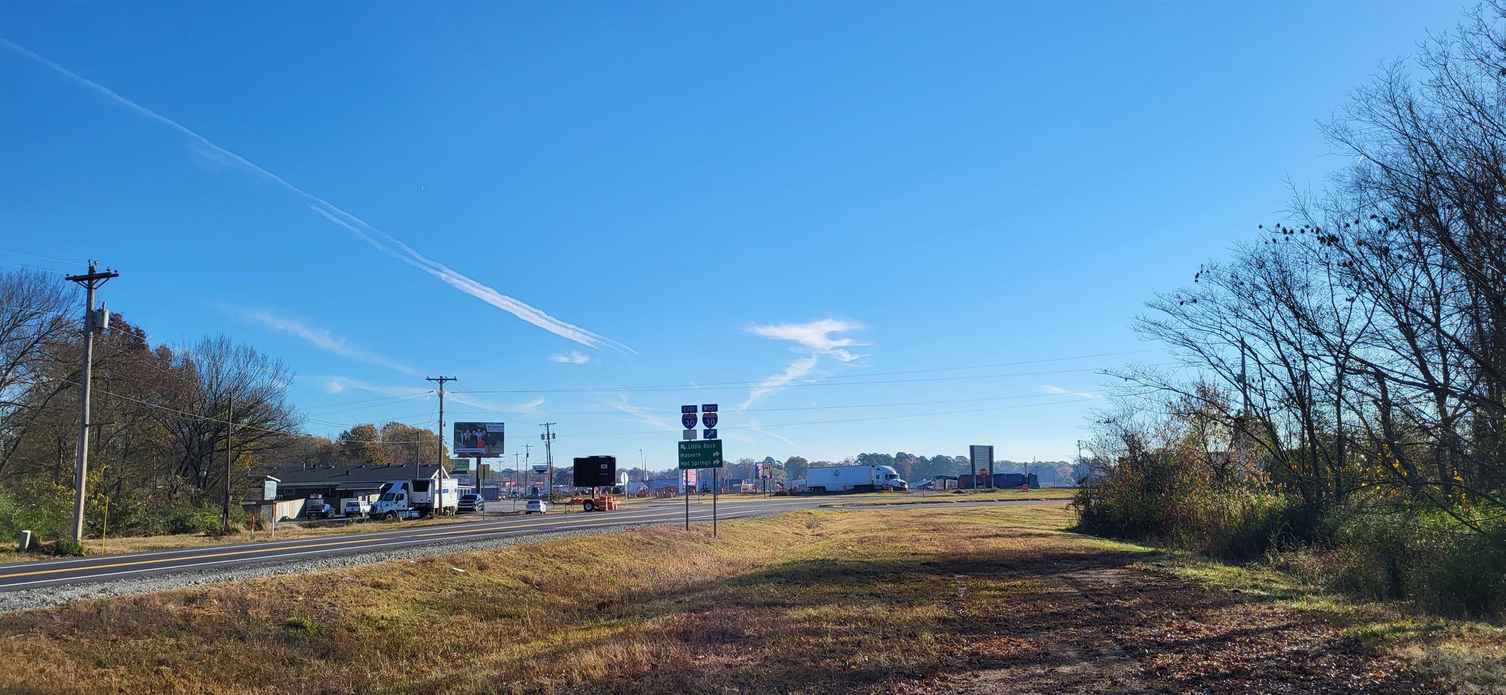 401 Randel  Benton, AR