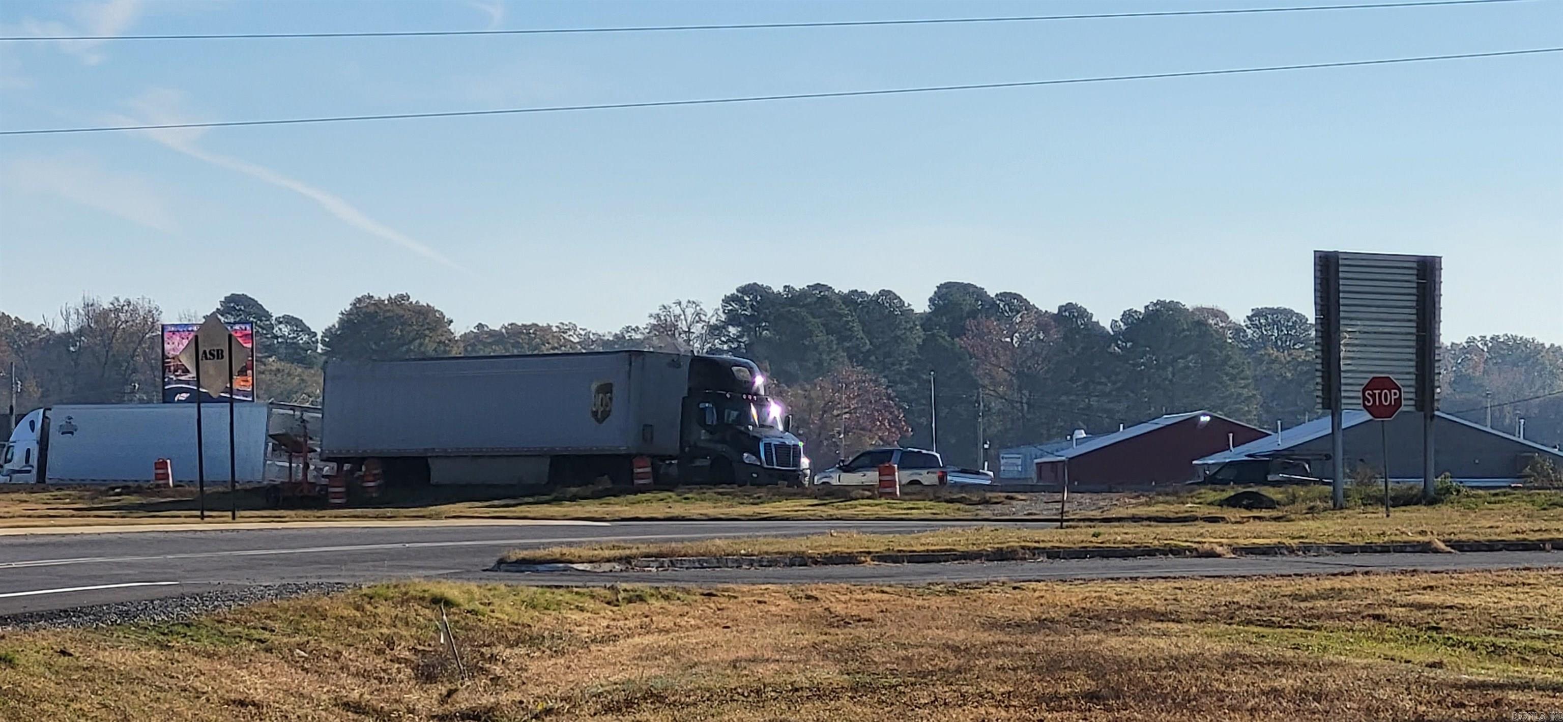 401 Randel  Benton, AR