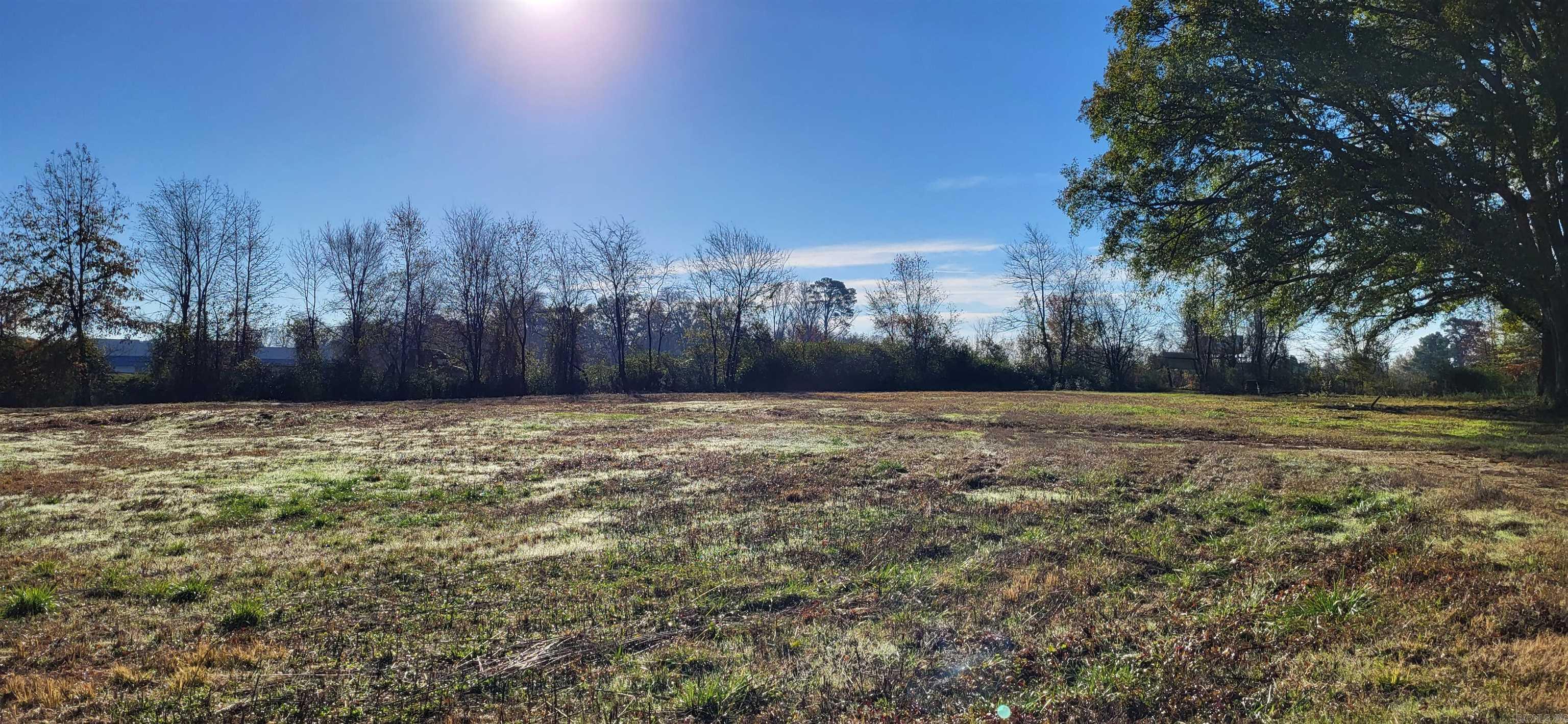 401 Randel  Benton, AR