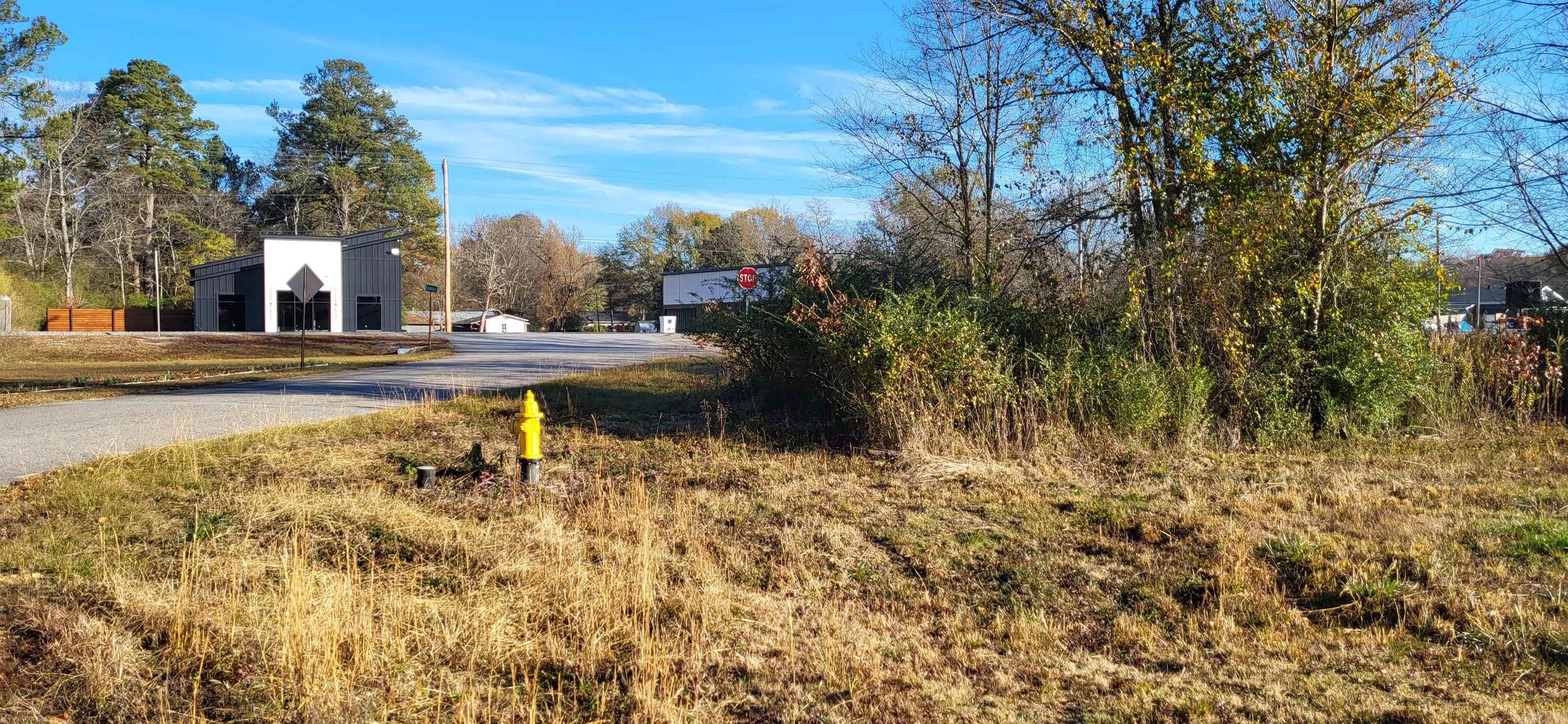 401 Randel  Benton, AR