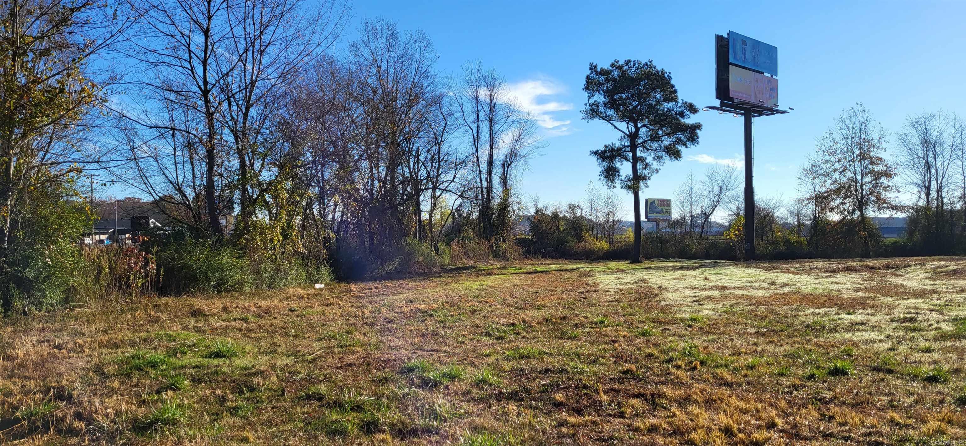 401 Randel  Benton, AR