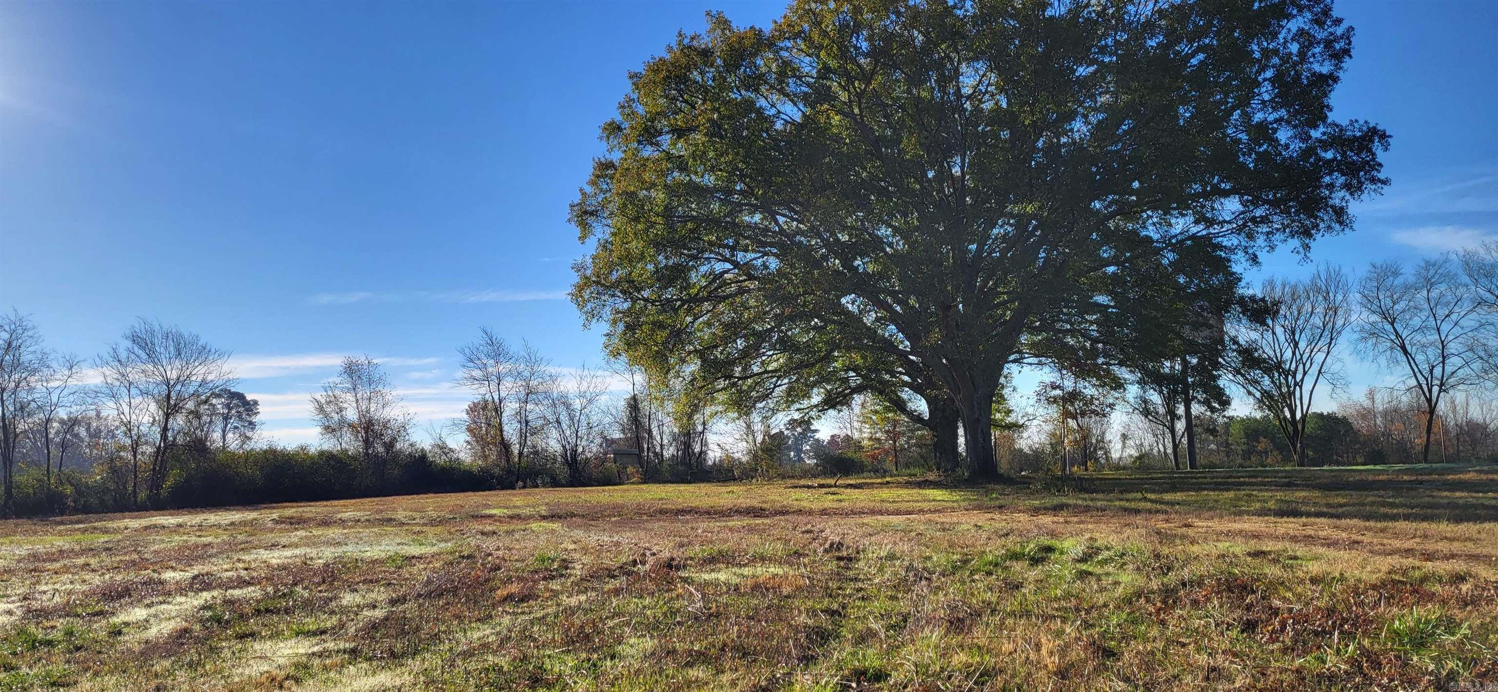 401 Randel  Benton, AR