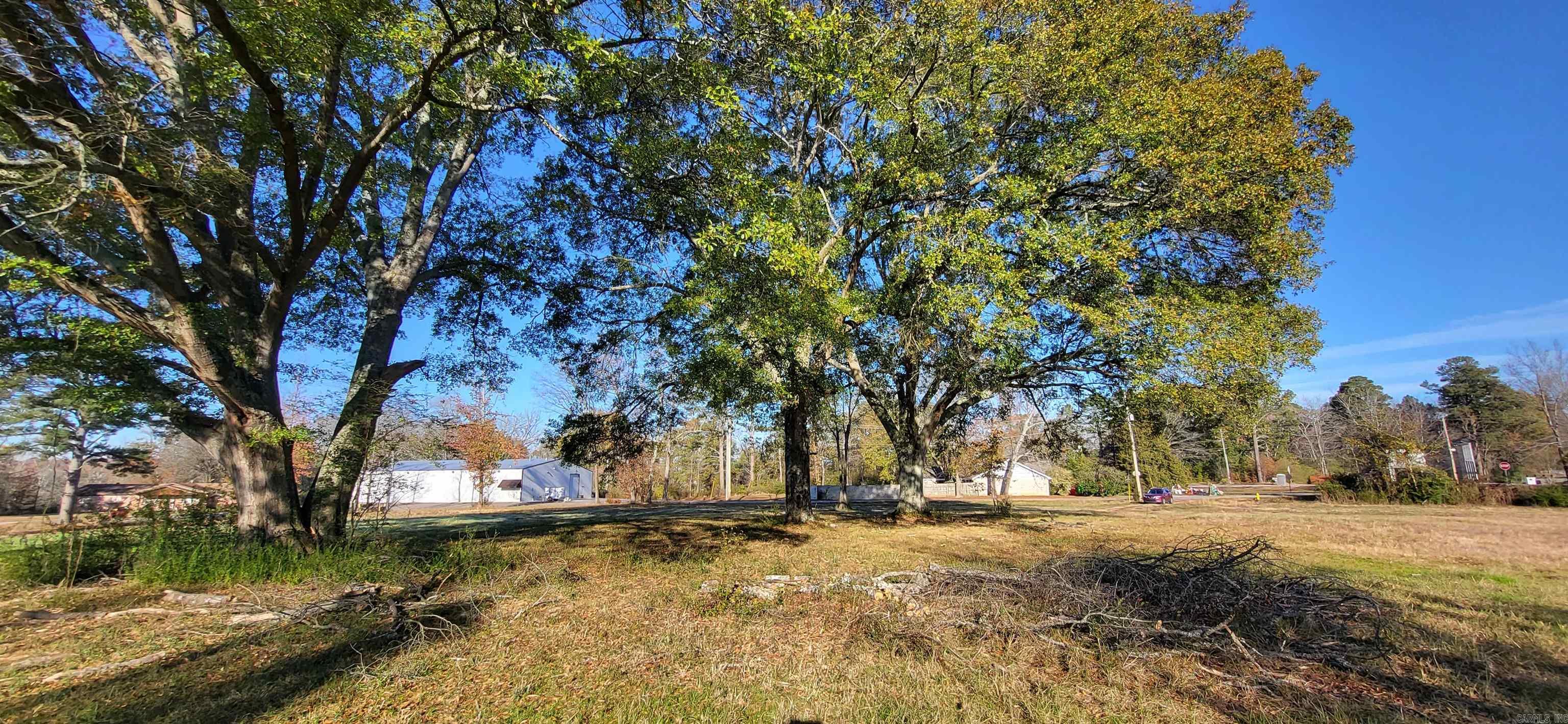 401 Randel  Benton, AR