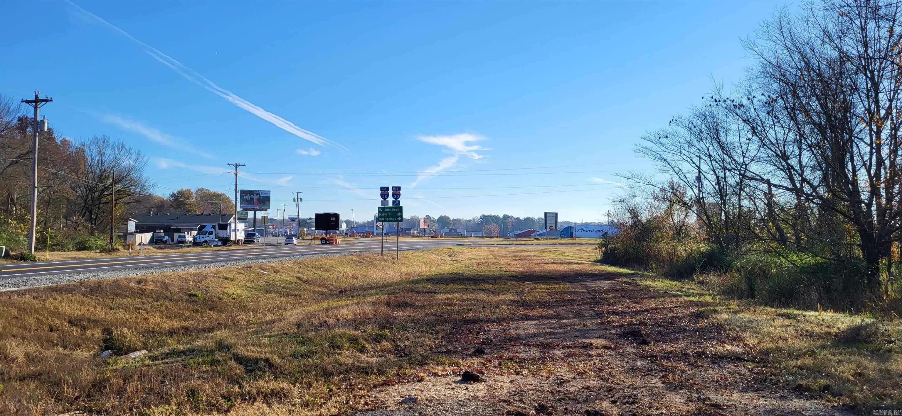 401 Randel  Benton, AR