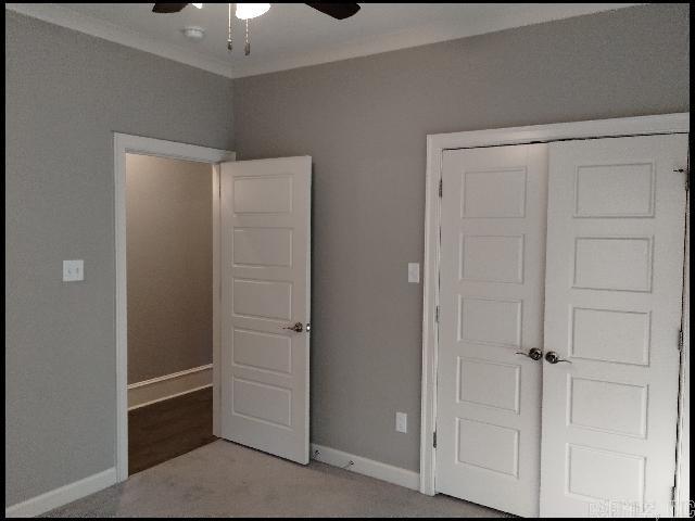 17 Rosans  Little Rock, AR
