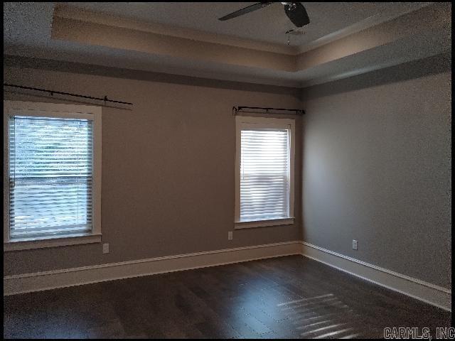 17 Rosans  Little Rock, AR