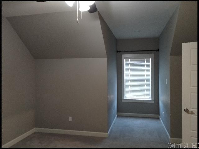 17 Rosans  Little Rock, AR