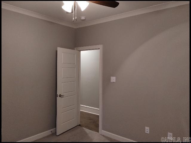 17 Rosans  Little Rock, AR