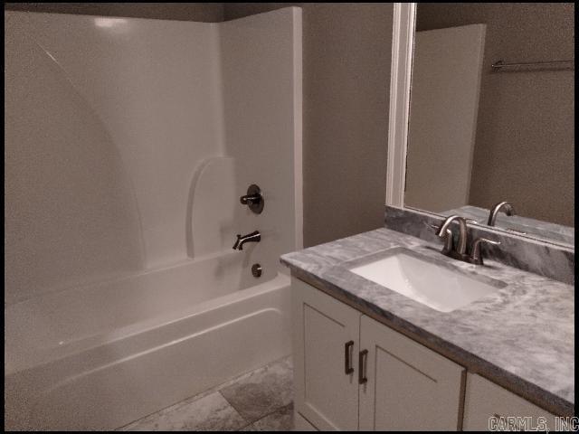 17 Rosans  Little Rock, AR