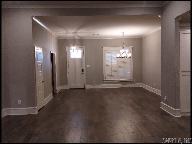 17 Rosans  Little Rock, AR