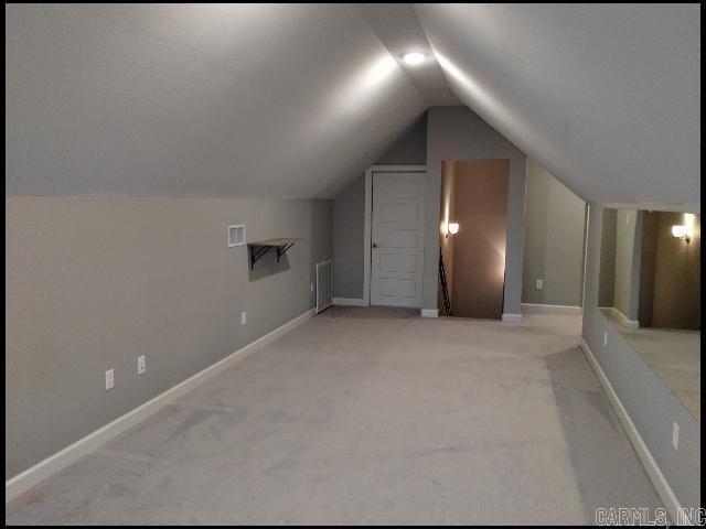 17 Rosans  Little Rock, AR