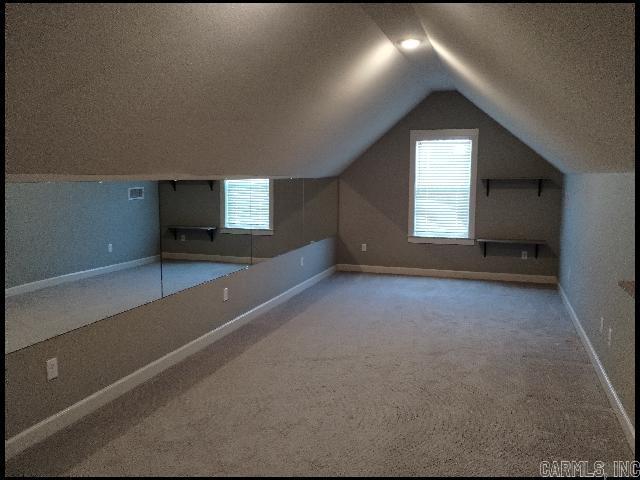 17 Rosans  Little Rock, AR