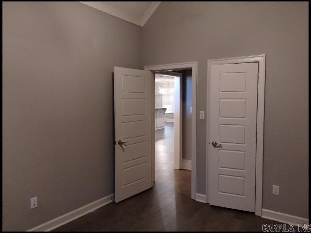 17 Rosans  Little Rock, AR
