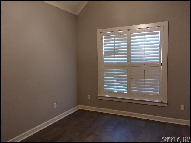17 Rosans  Little Rock, AR