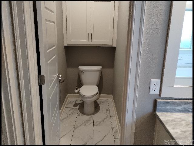 17 Rosans  Little Rock, AR