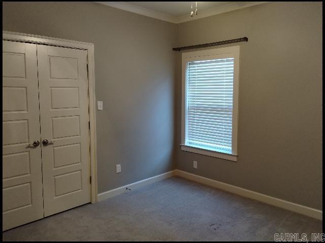17 Rosans  Little Rock, AR