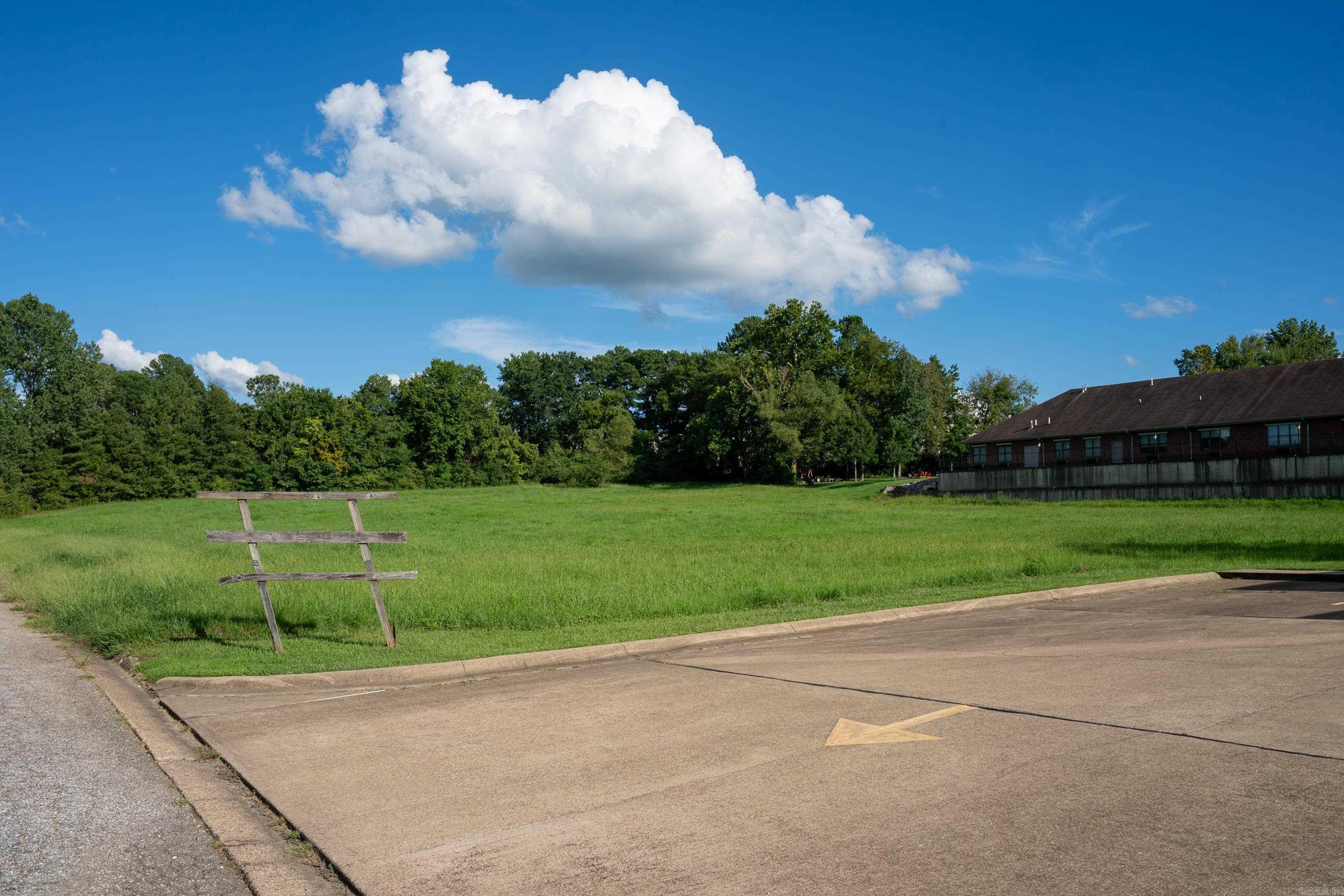 xxx Cypress  Arkadelphia, AR