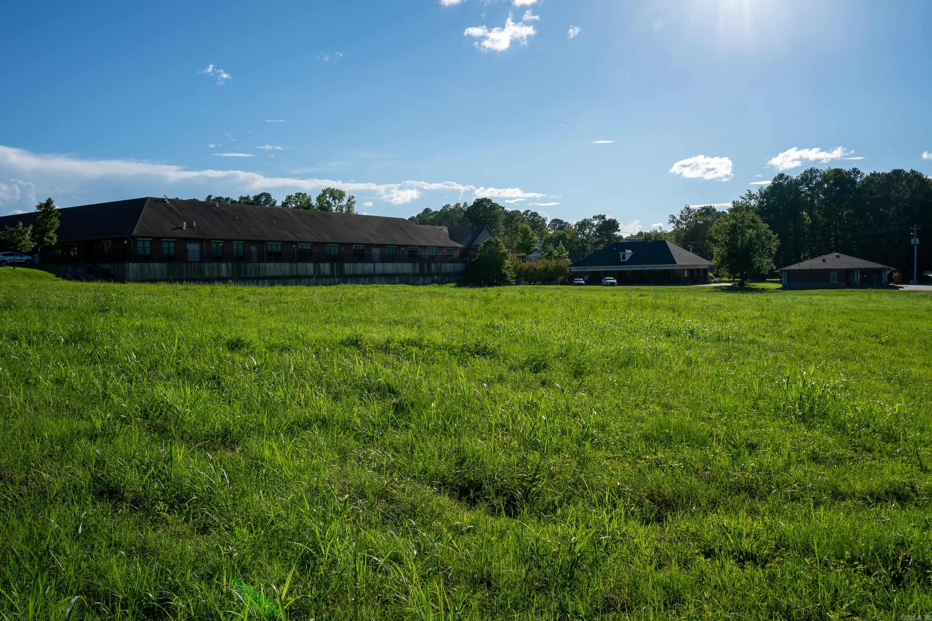 xxx Cypress  Arkadelphia, AR