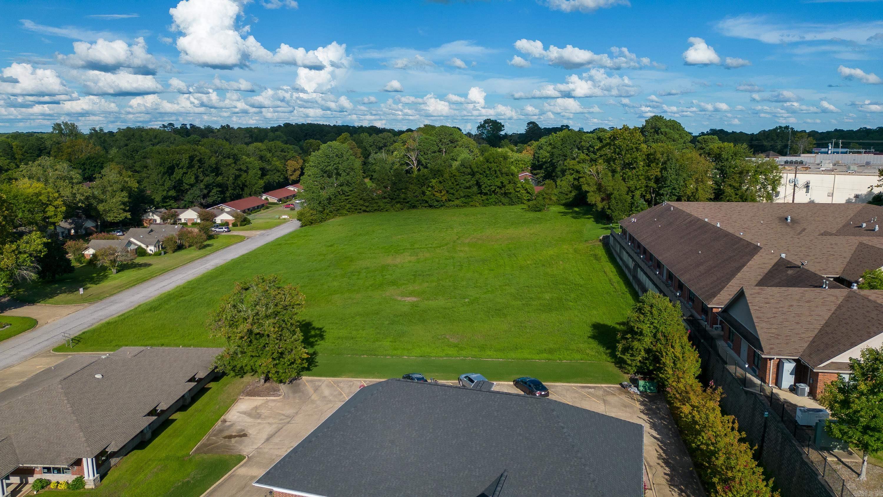 xxx Cypress  Arkadelphia, AR