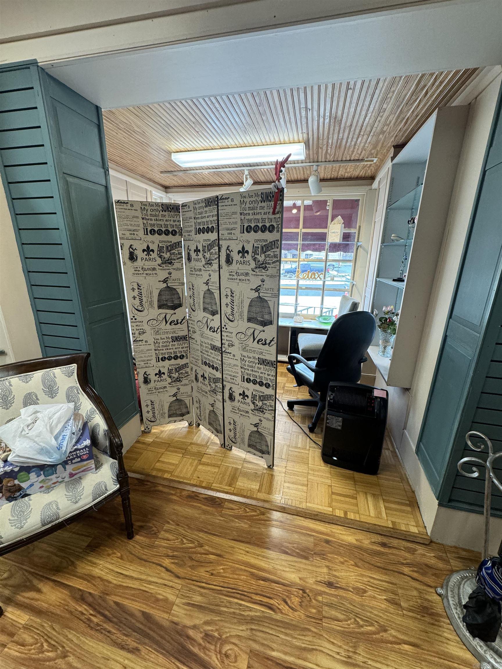 3513 John F Kennedy Blvd  North Little Rock, AR