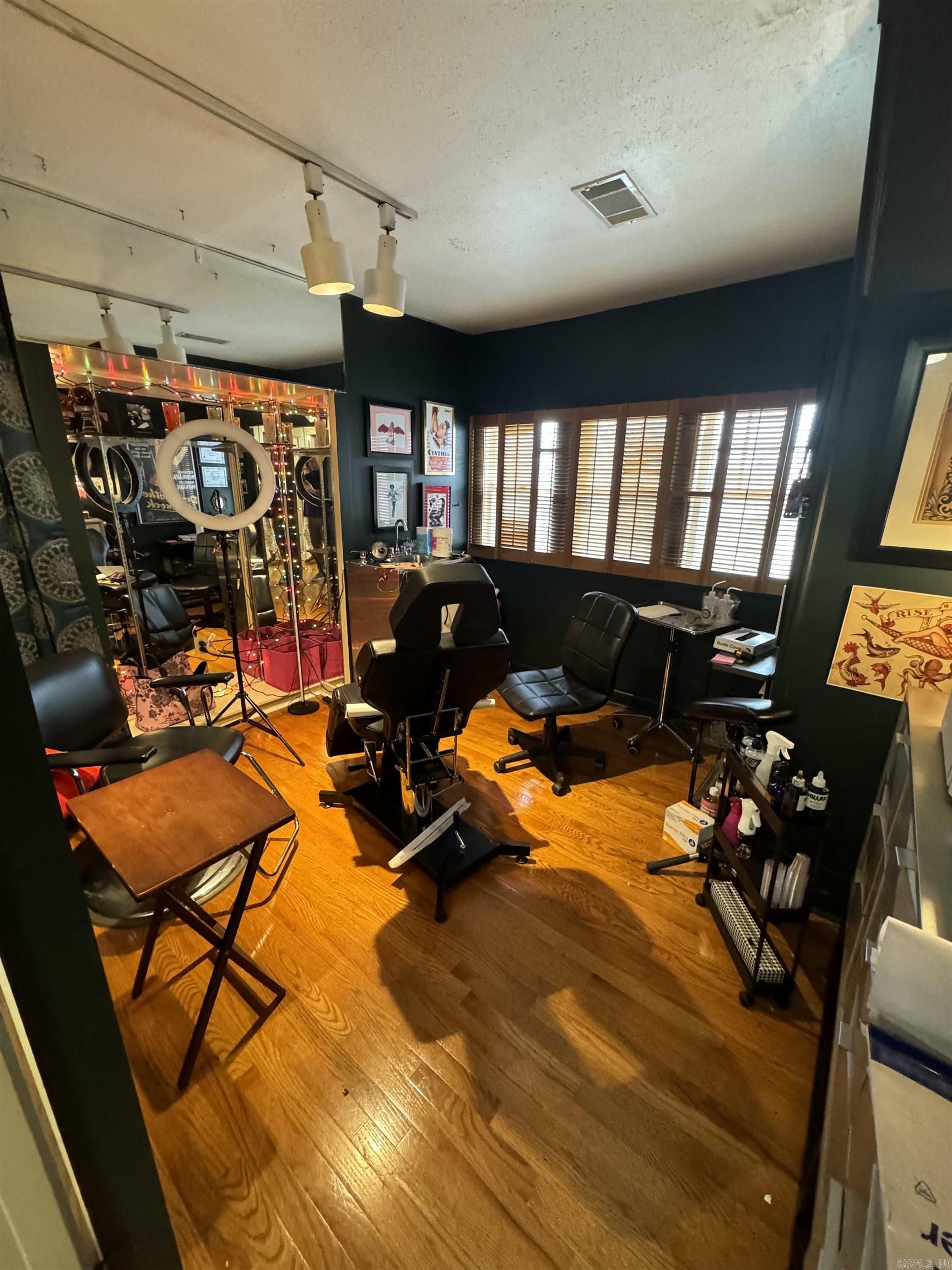 3513 John F Kennedy Blvd  North Little Rock, AR