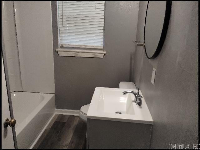 12 Quillen  North Little Rock, AR