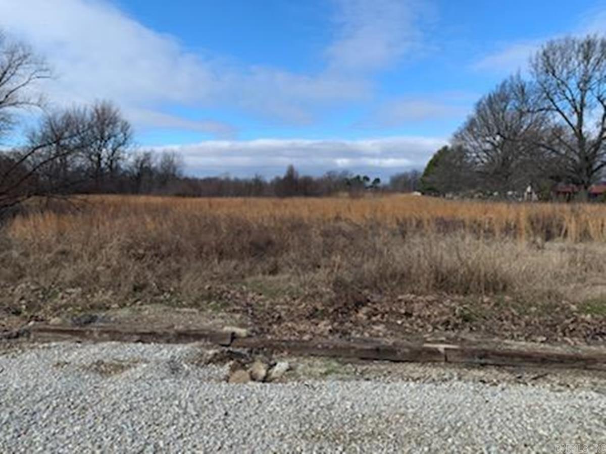 7 Acres Spargo Dr  Walnut Ridge, AR