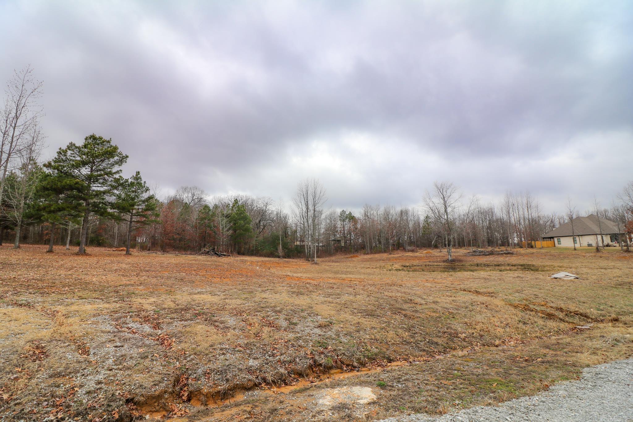 Lot 2A Diamond Valley  Jonesboro, AR