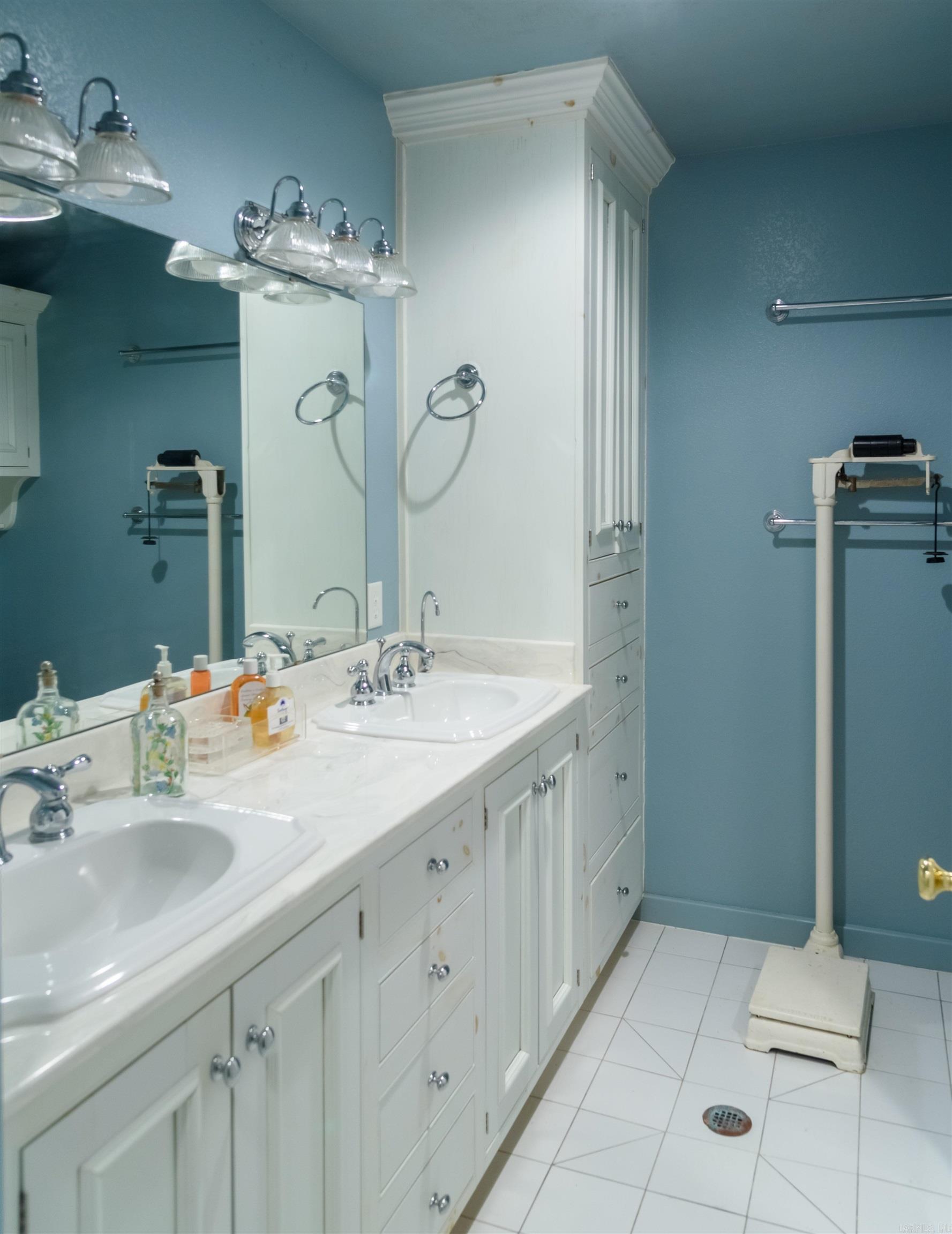 319 Salmon  Watson, OK