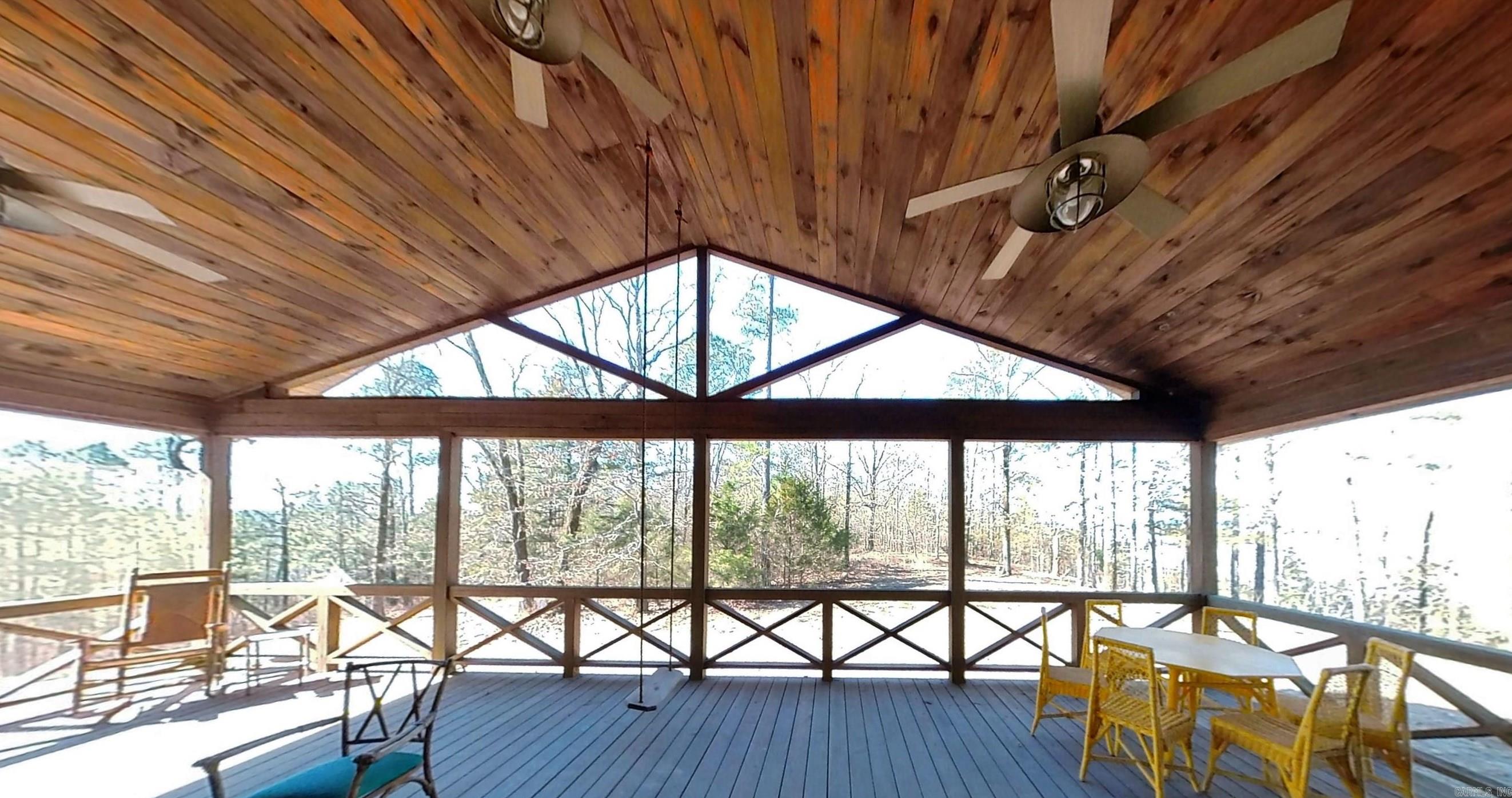 319 Salmon  Watson, OK