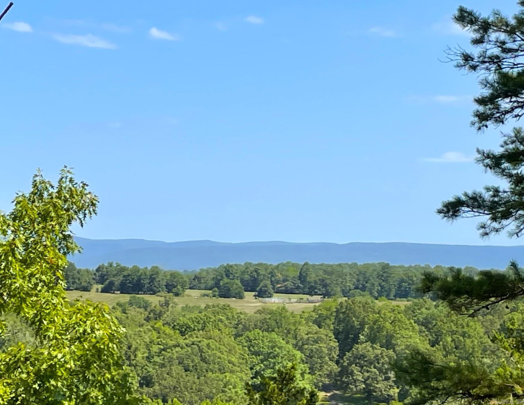 319 Salmon  Watson, OK