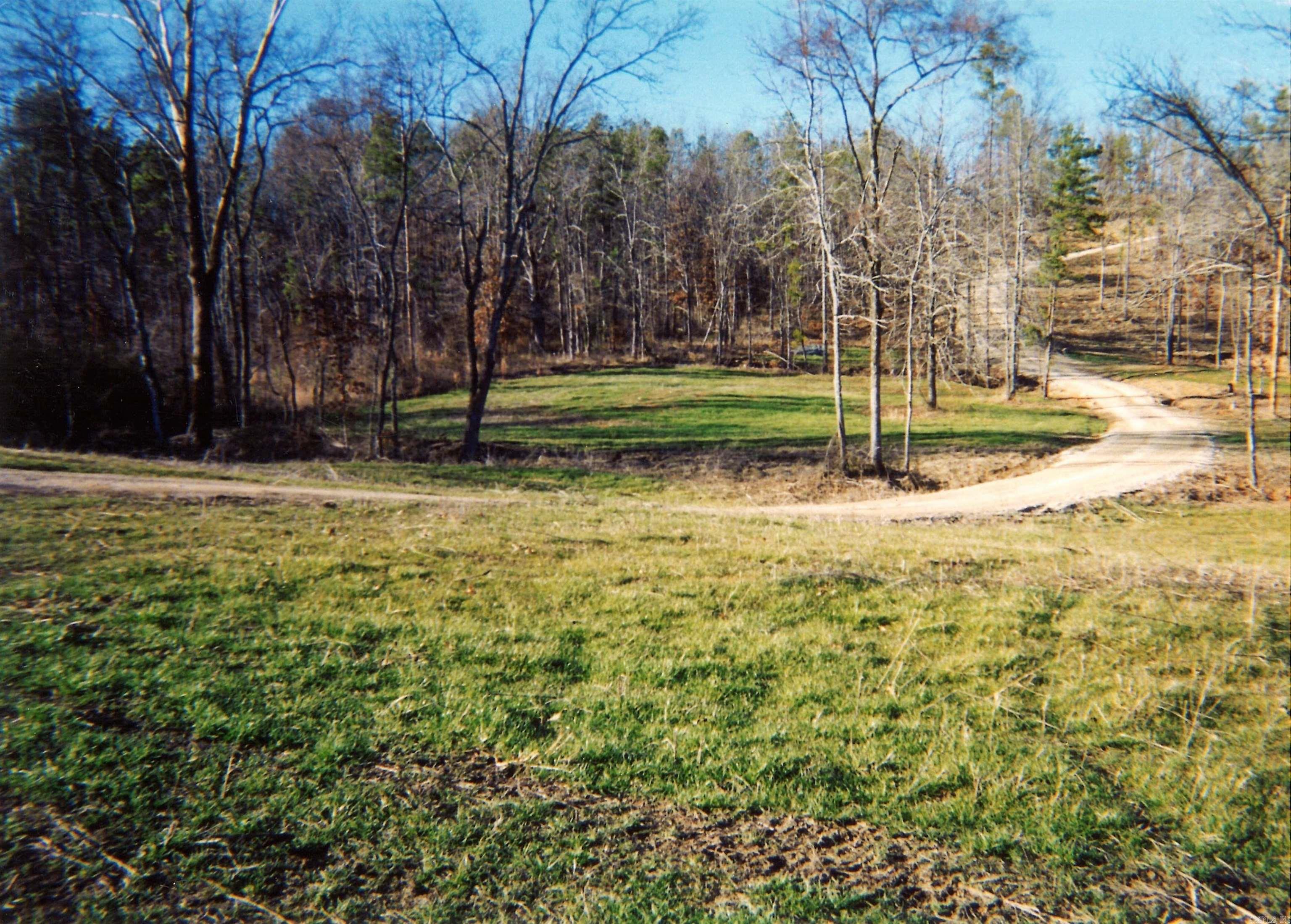 319 Salmon  Watson, OK