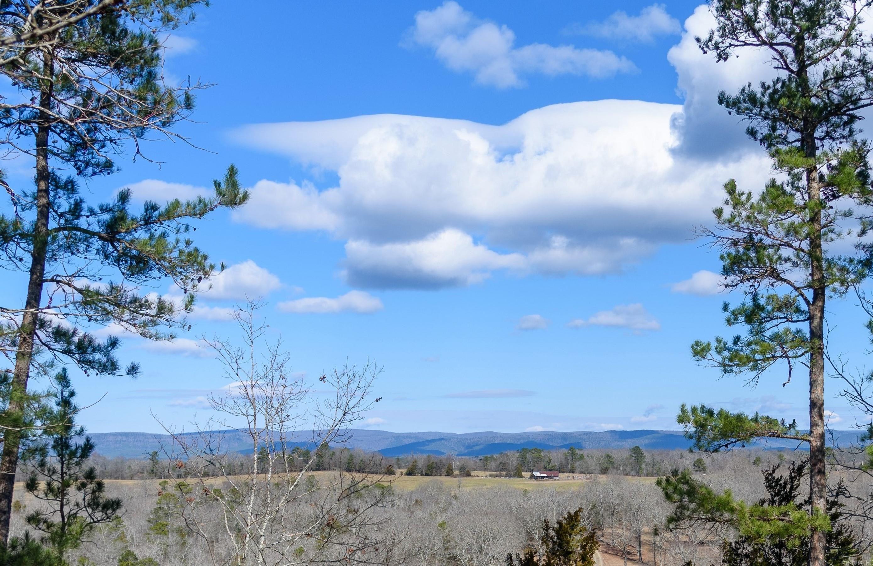 319 Salmon  Watson, OK