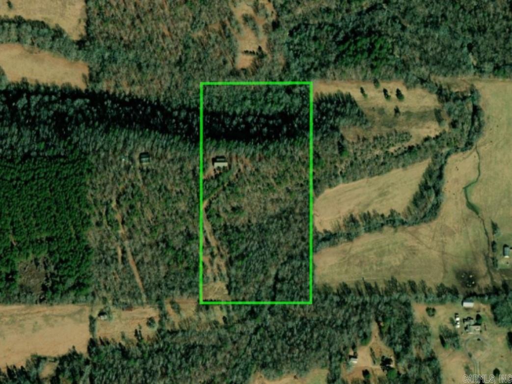 319 Salmon  Watson, OK