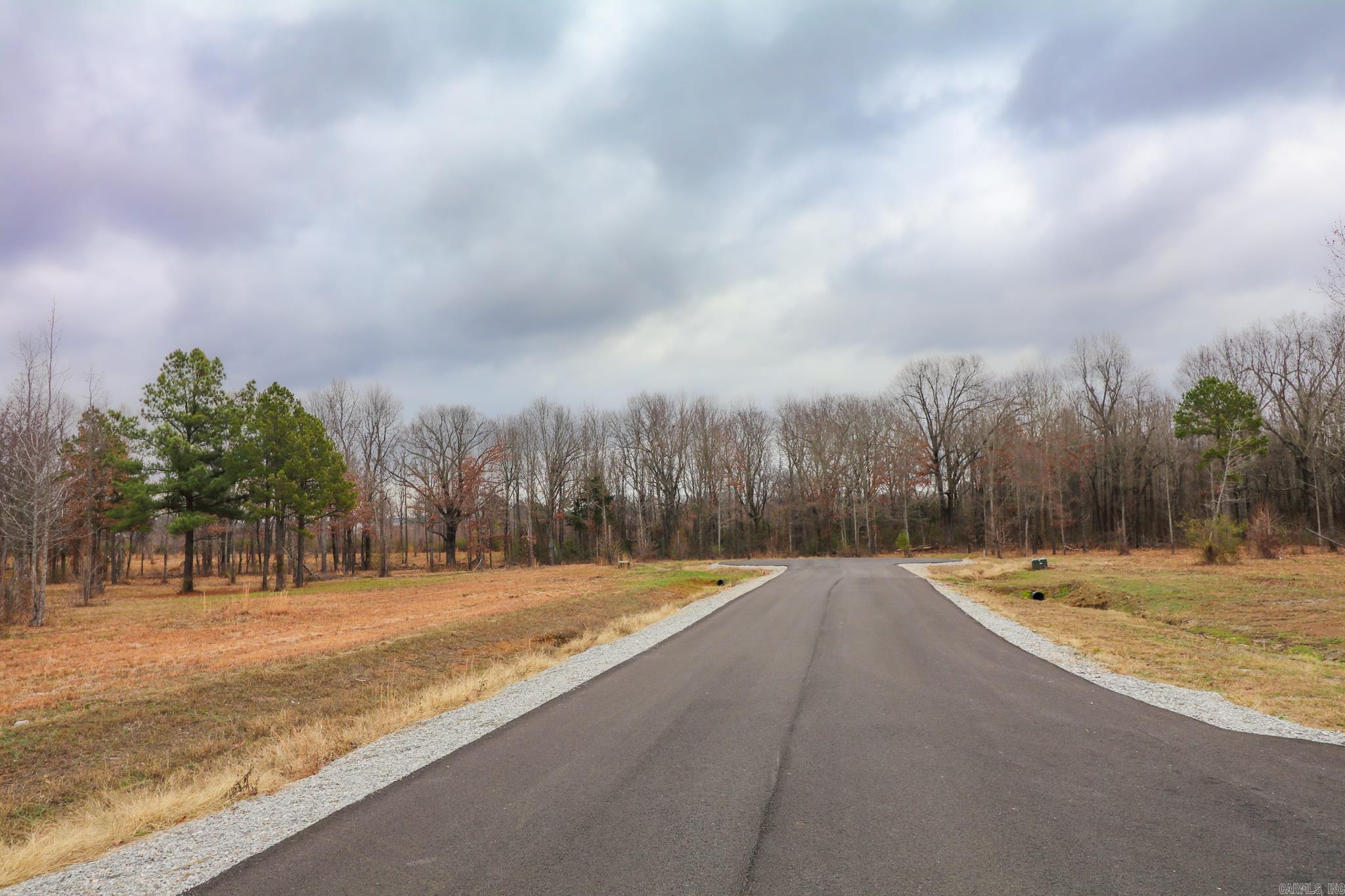Lot 3 Diamond Valley  Jonesboro, AR