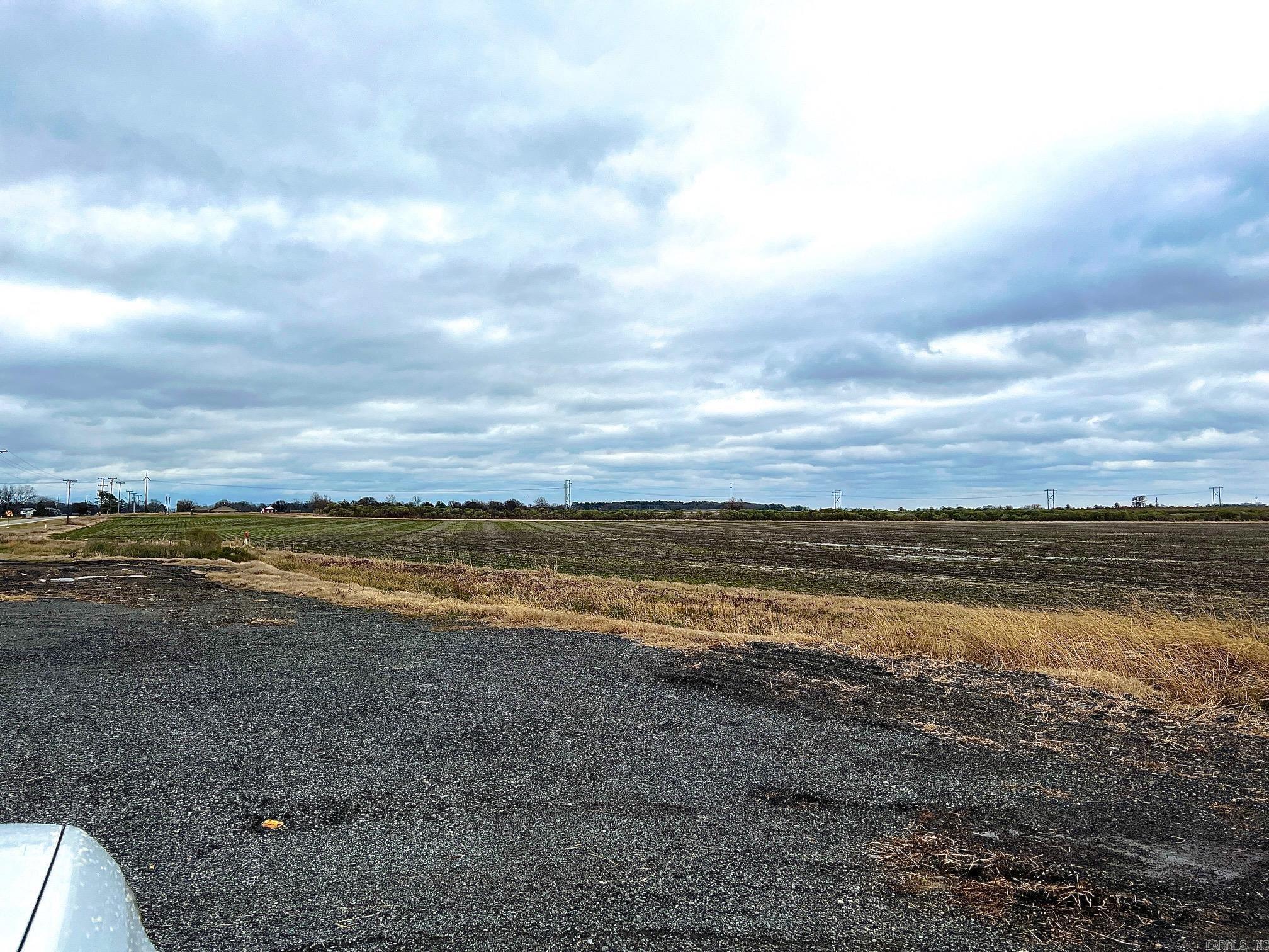 000 HWY 79  Stuttgart, AR