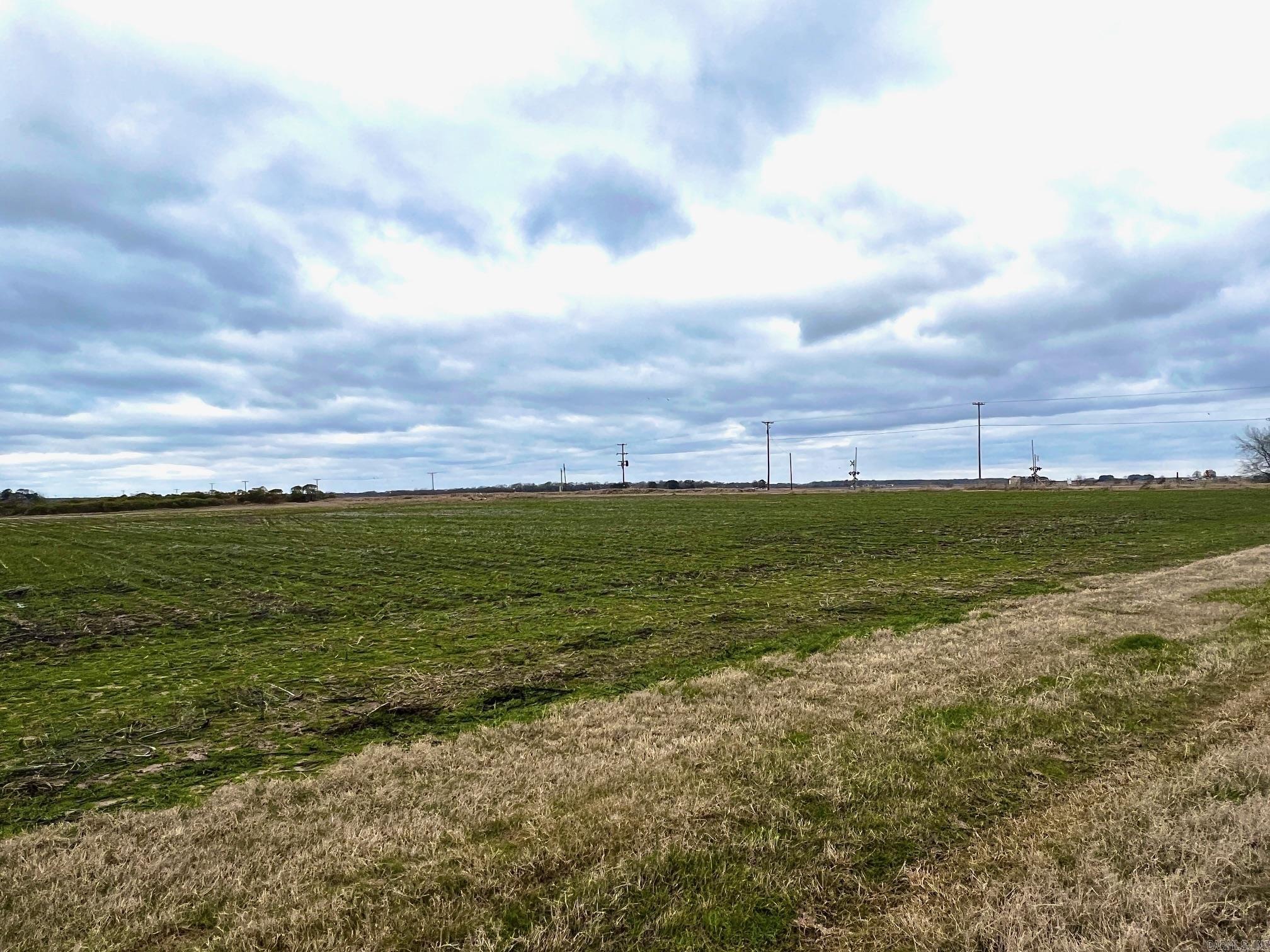 000 HWY 79  Stuttgart, AR