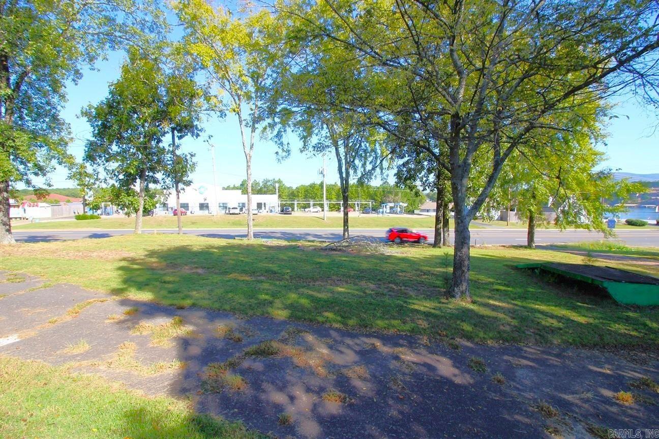 1347,1349,1369 Airport  Hot Springs, AR