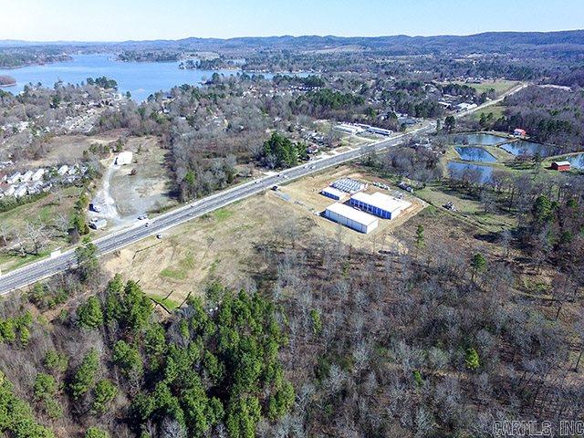 5806 Central  Hot Springs, AR